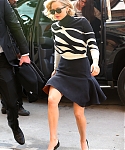 March_21_-_Arriving_at_Christian_Dior_boutique_in_NY_282529.jpg