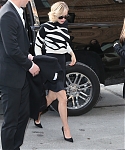 Filename=March_21_-_Arriving_at_Christian_Dior_boutique_in_NY_282629.jpg
Filesize=3188KiB
Dimensions=2146x3181
Date added=Mar 25, 2015 March_21_-_Arriving_at_Christian_Dior_boutique_in_NY_282629.jpg