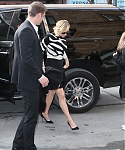 Filename=March_21_-_Arriving_at_Christian_Dior_boutique_in_NY_282829.jpg
Filesize=4170KiB
Dimensions=2569x3195
Date added=Mar 25, 2015 March_21_-_Arriving_at_Christian_Dior_boutique_in_NY_282829.jpg