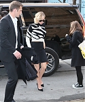 Filename=March_21_-_Arriving_at_Christian_Dior_boutique_in_NY_282929.jpg
Filesize=4258KiB
Dimensions=2627x3597
Date added=Mar 25, 2015 March_21_-_Arriving_at_Christian_Dior_boutique_in_NY_282929.jpg