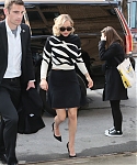 Filename=March_21_-_Arriving_at_Christian_Dior_boutique_in_NY_283029.jpg
Filesize=3409KiB
Dimensions=2479x3287
Date added=Mar 25, 2015 March_21_-_Arriving_at_Christian_Dior_boutique_in_NY_283029.jpg