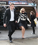 Filename=March_21_-_Arriving_at_Christian_Dior_boutique_in_NY_283129.jpg
Filesize=5322KiB
Dimensions=3113x3936
Date added=Mar 25, 2015 March_21_-_Arriving_at_Christian_Dior_boutique_in_NY_283129.jpg