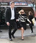Filename=March_21_-_Arriving_at_Christian_Dior_boutique_in_NY_283229.jpg
Filesize=5478KiB
Dimensions=3088x4049
Date added=Mar 25, 2015 March_21_-_Arriving_at_Christian_Dior_boutique_in_NY_283229.jpg