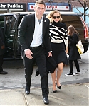 Filename=March_21_-_Arriving_at_Christian_Dior_boutique_in_NY_283329.jpg
Filesize=3126KiB
Dimensions=2180x2934
Date added=Mar 25, 2015 March_21_-_Arriving_at_Christian_Dior_boutique_in_NY_283329.jpg