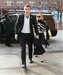 Filename=March_21_-_Arriving_at_Christian_Dior_boutique_in_NY_283429.jpg
Filesize=4093KiB
Dimensions=2724x3478
Date added=Mar 25, 2015 March_21_-_Arriving_at_Christian_Dior_boutique_in_NY_283429.jpg