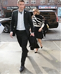 Filename=March_21_-_Arriving_at_Christian_Dior_boutique_in_NY_283529.jpg
Filesize=5542KiB
Dimensions=3073x4181
Date added=Mar 25, 2015 March_21_-_Arriving_at_Christian_Dior_boutique_in_NY_283529.jpg