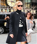 Filename=March_21_-_Arriving_at_Christian_Dior_boutique_in_NY_283629.jpg
Filesize=3120KiB
Dimensions=2456x3000
Date added=Mar 25, 2015 March_21_-_Arriving_at_Christian_Dior_boutique_in_NY_283629.jpg