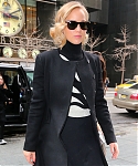 Filename=March_21_-_Arriving_at_Christian_Dior_boutique_in_NY_283729.jpg
Filesize=3131KiB
Dimensions=2403x3000
Date added=Mar 25, 2015 March_21_-_Arriving_at_Christian_Dior_boutique_in_NY_283729.jpg