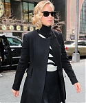 March_21_-_Arriving_at_Christian_Dior_boutique_in_NY_283829.jpg