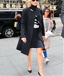 Filename=March_21_-_Arriving_at_Christian_Dior_boutique_in_NY_283929.jpg
Filesize=2812KiB
Dimensions=1917x3000
Date added=Mar 25, 2015 March_21_-_Arriving_at_Christian_Dior_boutique_in_NY_283929.jpg