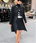 Filename=March_21_-_Arriving_at_Christian_Dior_boutique_in_NY_284029.jpg
Filesize=2972KiB
Dimensions=1916x3000
Date added=Mar 25, 2015 March_21_-_Arriving_at_Christian_Dior_boutique_in_NY_284029.jpg