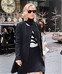 Filename=March_21_-_Arriving_at_Christian_Dior_boutique_in_NY_284229.jpg
Filesize=3209KiB
Dimensions=2627x3000
Date added=Mar 25, 2015 March_21_-_Arriving_at_Christian_Dior_boutique_in_NY_284229.jpg