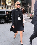 Filename=March_21_-_Arriving_at_Christian_Dior_boutique_in_NY_284429.jpg
Filesize=3918KiB
Dimensions=2344x3000
Date added=Mar 25, 2015 March_21_-_Arriving_at_Christian_Dior_boutique_in_NY_284429.jpg