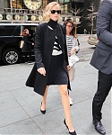 Filename=March_21_-_Arriving_at_Christian_Dior_boutique_in_NY_284629.jpg
Filesize=3333KiB
Dimensions=2320x3000
Date added=Mar 25, 2015 March_21_-_Arriving_at_Christian_Dior_boutique_in_NY_284629.jpg