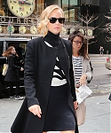 Filename=March_21_-_Arriving_at_Christian_Dior_boutique_in_NY_284729.jpg
Filesize=3478KiB
Dimensions=2727x3000
Date added=Mar 25, 2015 March_21_-_Arriving_at_Christian_Dior_boutique_in_NY_284729.jpg