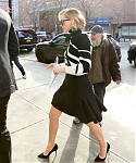 Filename=March_21_-_Arriving_at_Christian_Dior_boutique_in_NY_284929.jpg
Filesize=7457KiB
Dimensions=3389x4542
Date added=Mar 25, 2015 March_21_-_Arriving_at_Christian_Dior_boutique_in_NY_284929.jpg
