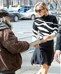 Filename=March_21_-_Arriving_at_Christian_Dior_boutique_in_NY_285229.jpg
Filesize=2999KiB
Dimensions=2481x3000
Date added=Mar 25, 2015 March_21_-_Arriving_at_Christian_Dior_boutique_in_NY_285229.jpg