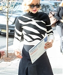 Filename=March_21_-_Arriving_at_Christian_Dior_boutique_in_NY_285329.jpg
Filesize=2439KiB
Dimensions=2000x3000
Date added=Mar 25, 2015 March_21_-_Arriving_at_Christian_Dior_boutique_in_NY_285329.jpg