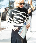 Filename=March_21_-_Arriving_at_Christian_Dior_boutique_in_NY_285429.jpg
Filesize=2333KiB
Dimensions=2000x3000
Date added=Mar 25, 2015 March_21_-_Arriving_at_Christian_Dior_boutique_in_NY_285429.jpg
