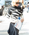Filename=March_21_-_Arriving_at_Christian_Dior_boutique_in_NY_285529.jpg
Filesize=2348KiB
Dimensions=2000x3000
Date added=Mar 25, 2015 March_21_-_Arriving_at_Christian_Dior_boutique_in_NY_285529.jpg
