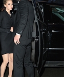 Filename=March_21_-_Arriving_at_the__serena__premiere_in_NY_281029.jpg
Filesize=2521KiB
Dimensions=2184x3600
Date added=Mar 26, 2015 March_21_-_Arriving_at_the__serena__premiere_in_NY_281029.jpg