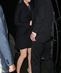 Filename=March_21_-_Arriving_at_the__serena__premiere_in_NY_281229.jpg
Filesize=2290KiB
Dimensions=2201x4019
Date added=Mar 26, 2015 March_21_-_Arriving_at_the__serena__premiere_in_NY_281229.jpg
