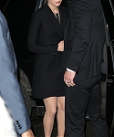 Filename=March_21_-_Arriving_at_the__serena__premiere_in_NY_281329.jpg
Filesize=2286KiB
Dimensions=2100x3808
Date added=Mar 26, 2015 March_21_-_Arriving_at_the__serena__premiere_in_NY_281329.jpg