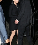 Filename=March_21_-_Arriving_at_the__serena__premiere_in_NY_281429.jpg
Filesize=2506KiB
Dimensions=2100x3688
Date added=Mar 26, 2015 March_21_-_Arriving_at_the__serena__premiere_in_NY_281429.jpg