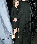 Filename=March_21_-_Arriving_at_the__serena__premiere_in_NY_281629.jpg
Filesize=5130KiB
Dimensions=2159x3238
Date added=Mar 26, 2015 March_21_-_Arriving_at_the__serena__premiere_in_NY_281629.jpg