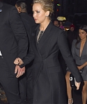 Filename=March_21_-_Arriving_at_the__serena__premiere_in_NY_281729.jpg
Filesize=2134KiB
Dimensions=2401x3600
Date added=Mar 26, 2015 March_21_-_Arriving_at_the__serena__premiere_in_NY_281729.jpg
