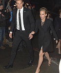 Filename=March_21_-_Arriving_at_the__serena__premiere_in_NY_281929.jpg
Filesize=2787KiB
Dimensions=2401x3600
Date added=Mar 26, 2015 March_21_-_Arriving_at_the__serena__premiere_in_NY_281929.jpg