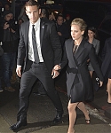 Filename=March_21_-_Arriving_at_the__serena__premiere_in_NY_282029.jpg
Filesize=3034KiB
Dimensions=2400x3600
Date added=Mar 26, 2015 March_21_-_Arriving_at_the__serena__premiere_in_NY_282029.jpg
