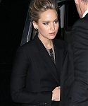 March_21_-_Arriving_at_the__serena__premiere_in_NY_28229.jpg