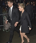 Filename=March_21_-_Arriving_at_the__serena__premiere_in_NY_282329.jpg
Filesize=2603KiB
Dimensions=2400x3600
Date added=Mar 26, 2015 March_21_-_Arriving_at_the__serena__premiere_in_NY_282329.jpg