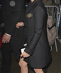 Filename=March_21_-_Arriving_at_the__serena__premiere_in_NY_282429.jpg
Filesize=1909KiB
Dimensions=1591x3600
Date added=Mar 26, 2015 March_21_-_Arriving_at_the__serena__premiere_in_NY_282429.jpg