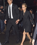 Filename=March_21_-_Arriving_at_the__serena__premiere_in_NY_282529.jpg
Filesize=2983KiB
Dimensions=2400x3600
Date added=Mar 26, 2015 March_21_-_Arriving_at_the__serena__premiere_in_NY_282529.jpg