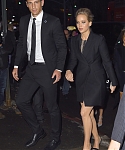 Filename=March_21_-_Arriving_at_the__serena__premiere_in_NY_282629.jpg
Filesize=2815KiB
Dimensions=2396x3600
Date added=Mar 26, 2015 March_21_-_Arriving_at_the__serena__premiere_in_NY_282629.jpg