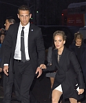Filename=March_21_-_Arriving_at_the__serena__premiere_in_NY_282729.jpg
Filesize=3577KiB
Dimensions=3600x3600
Date added=Mar 26, 2015 March_21_-_Arriving_at_the__serena__premiere_in_NY_282729.jpg