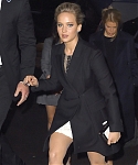 Filename=March_21_-_Arriving_at_the__serena__premiere_in_NY_282829.jpg
Filesize=2314KiB
Dimensions=2399x3600
Date added=Mar 26, 2015 March_21_-_Arriving_at_the__serena__premiere_in_NY_282829.jpg