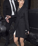 Filename=March_21_-_Arriving_at_the__serena__premiere_in_NY_283129.jpg
Filesize=2073KiB
Dimensions=1740x3600
Date added=Mar 26, 2015 March_21_-_Arriving_at_the__serena__premiere_in_NY_283129.jpg