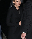 Filename=March_21_-_Arriving_at_the__serena__premiere_in_NY_28329.jpg
Filesize=754KiB
Dimensions=1805x3000
Date added=Mar 26, 2015 March_21_-_Arriving_at_the__serena__premiere_in_NY_28329.jpg