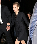 Filename=March_21_-_Arriving_at_the__serena__premiere_in_NY_283729.jpg
Filesize=3695KiB
Dimensions=2438x2928
Date added=Mar 26, 2015 March_21_-_Arriving_at_the__serena__premiere_in_NY_283729.jpg