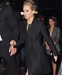 Filename=March_21_-_Arriving_at_the__serena__premiere_in_NY_283929.jpg
Filesize=2897KiB
Dimensions=1444x2169
Date added=Mar 26, 2015 March_21_-_Arriving_at_the__serena__premiere_in_NY_283929.jpg
