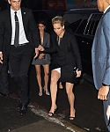 Filename=March_21_-_Arriving_at_the__serena__premiere_in_NY_284029.jpg
Filesize=2960KiB
Dimensions=2464x2428
Date added=Mar 26, 2015 March_21_-_Arriving_at_the__serena__premiere_in_NY_284029.jpg