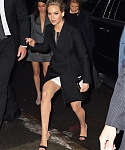 March_21_-_Arriving_at_the__serena__premiere_in_NY_284229.jpg