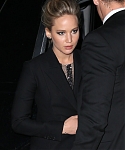 Filename=March_21_-_Arriving_at_the__serena__premiere_in_NY_28429.jpg
Filesize=896KiB
Dimensions=2206x3000
Date added=Mar 26, 2015 March_21_-_Arriving_at_the__serena__premiere_in_NY_28429.jpg
