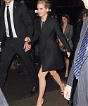 Filename=March_21_-_Arriving_at_the__serena__premiere_in_NY_284329.jpg
Filesize=2046KiB
Dimensions=2131x3202
Date added=Mar 26, 2015 March_21_-_Arriving_at_the__serena__premiere_in_NY_284329.jpg
