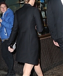 Filename=March_21_-_Arriving_at_the__serena__premiere_in_NY_284429.jpg
Filesize=2926KiB
Dimensions=2166x3600
Date added=Mar 26, 2015 March_21_-_Arriving_at_the__serena__premiere_in_NY_284429.jpg