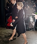 Filename=March_21_-_Arriving_at_the__serena__premiere_in_NY_284529.jpg
Filesize=2823KiB
Dimensions=2242x3368
Date added=Mar 26, 2015 March_21_-_Arriving_at_the__serena__premiere_in_NY_284529.jpg