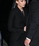 Filename=March_21_-_Arriving_at_the__serena__premiere_in_NY_28529.jpg
Filesize=1711KiB
Dimensions=1728x3004
Date added=Mar 26, 2015 March_21_-_Arriving_at_the__serena__premiere_in_NY_28529.jpg